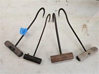 Hay-Hooks (4)