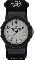 Timex Expedition Camper Analog Men's Watch