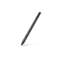 Made for  Stylus Pen for Fire Max 11 (2023 Release