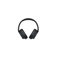 Sony Noise Cancelling Headphones WHCH710N: Wireles