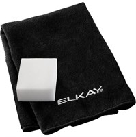 ELKAY - LKCLKIT - SINK CLEANING KIT