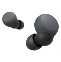 Sony LinkBuds S Truly Wireless Noise Cancelling