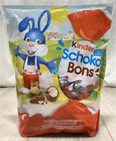 Kinder Schoko Bons