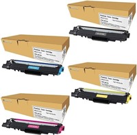 Tap Compatible BR227 Toner for Brother