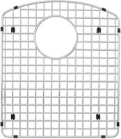 BLANCO Sink Protector