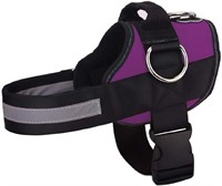 Joyride Harness Dog Harness XL