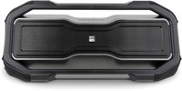 ALTEC LANSING ROCKBOX XL WIRELESS BLUETOOTH SPEAKE