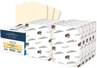 Hammermill Colored Paper