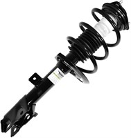 UNITY Complete Strut Assembly Dodge Caliber