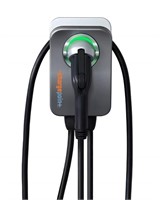 ChargePoint Home Flex Level 2 WiFi Enabled 240 Vol