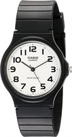 Casio Mq24-7b2 Analog Men's Watch
