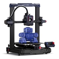 ANYCUBIC KOBRA 2 NEO 3D PRINTER, UPGRADED 250MM/S