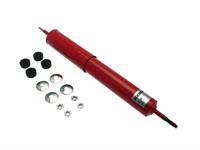 Koni Special D (Red) Shock