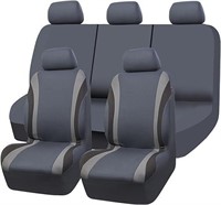 $42 Universal Fit Car Seat Cover