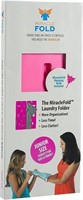 MiracleFoldÂ® Junior Size Laundry Folder