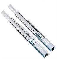 Promark Extension Drawer Slide (20 Inches-10