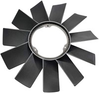 A-Premium Engine Radiator Cooling Fan Blade