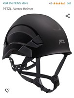 PETZL, Vertex Helmet