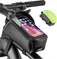 ROCKBROS Bike Phone Bag