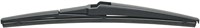 ACDelco Performance Wiper Blade, 14 in (Pack of