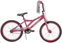 Huffy Kid's Bikes for Boys & Girls 20" Wheel Size