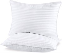 Utopia Bedding Bed Pillows Queen Set of 2