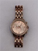 MICHAEL KORS WATCH-SEE PICTURES