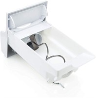 Frigidaire Ice Container Assembly for