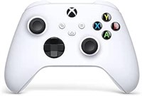 Xbox Core Wireless Gaming Controller – Pulse