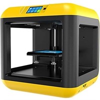 Flashforge 3D Printer Finder Lite FDM Machine