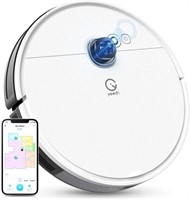 yeedi vac Robot Vacuum