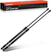 Hood Lift Supports for Lexus RX330  RX400h
