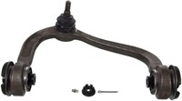 MOOG CK80308 Control Arm and Ball Joint Assembly