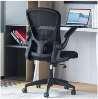 Sytas Office Chair Ergonomic Desk Chair