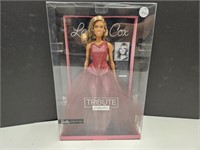 Laverne Cox Barbie NIB