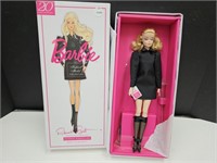 Robert Best Barbie Doll