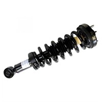 Monroe - RoadMaticâ„¢ Front Complete Strut