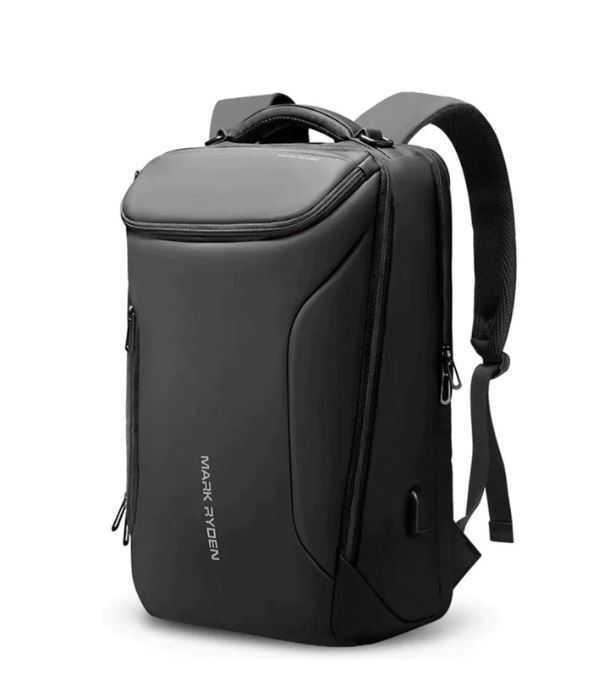 Laptop Business Backpack