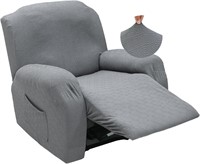NEW-OUWIN 2023 1-Seat Recliner Cover
