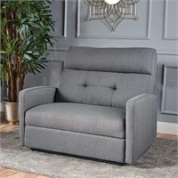 Christopher Knight Home 2-Seater Recliner