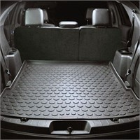 Elements Defender 2011-2019 Ford Explorer  Mat