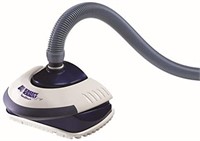 Pentair GW7900 Automatic Pool Cleaner