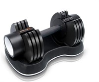 Dumbbell Weights Fitness