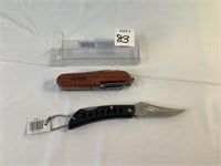Myrtle Beach Multitool & Other Pocketknife