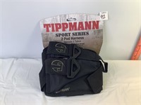 Tippmann Two Pod Harness