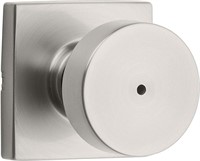 Kwikset Modern Door Knob