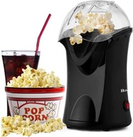 Homdox Popcorn Popper