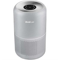 Levoit Air Purifier P350  HEPA  for 529 sq. Ft.