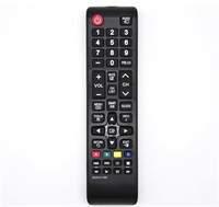 NEW Universal Remote for All Samsung TV