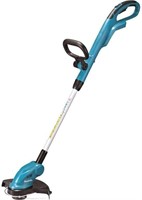 Makita Lithium-Ion Cordless String Trimmer